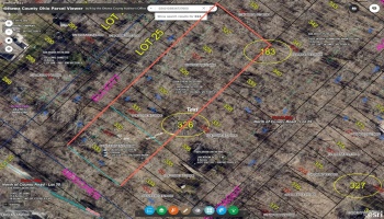 0 Elliot, Put-In-Bay, 43456, ,Land,For Sale,Elliot,20262105