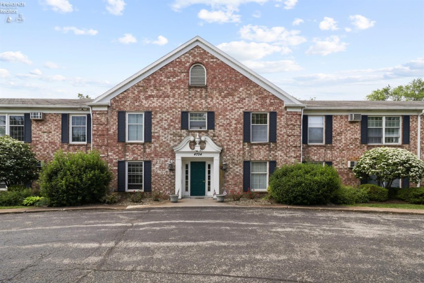 4704 Venice Heights Boulevard, Sandusky, 44870, 3 Bedrooms Bedrooms, ,2 BathroomsBathrooms,Residential,For Sale,Venice Heights,20262115