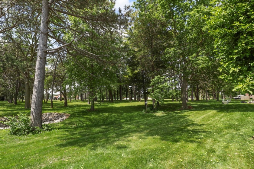 4704 Venice Heights Boulevard, Sandusky, 44870, 3 Bedrooms Bedrooms, ,2 BathroomsBathrooms,Residential,For Sale,Venice Heights,20262115