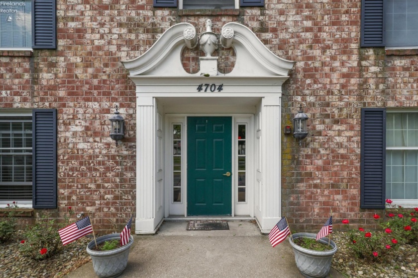 4704 Venice Heights Boulevard, Sandusky, 44870, 3 Bedrooms Bedrooms, ,2 BathroomsBathrooms,Residential,For Sale,Venice Heights,20262115