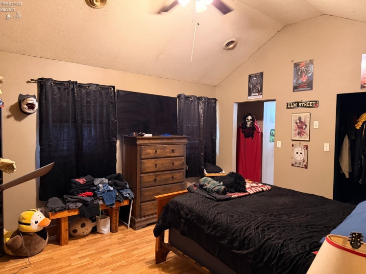 807 State Street, Fremont, 43420, 2 Bedrooms Bedrooms, ,2 BathroomsBathrooms,Residential,For Sale,State Street,20262122