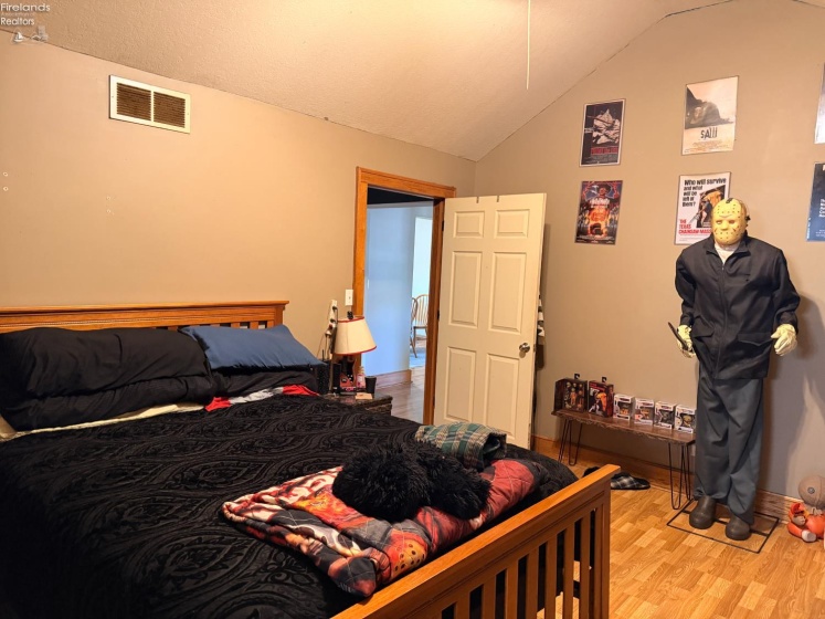 807 State Street, Fremont, 43420, 2 Bedrooms Bedrooms, ,2 BathroomsBathrooms,Residential,For Sale,State Street,20262122