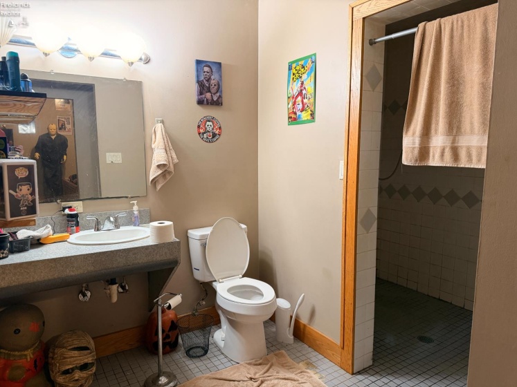 807 State Street, Fremont, 43420, 2 Bedrooms Bedrooms, ,2 BathroomsBathrooms,Residential,For Sale,State Street,20262122