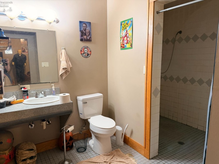 807 State Street, Fremont, 43420, 2 Bedrooms Bedrooms, ,2 BathroomsBathrooms,Residential,For Sale,State Street,20262122