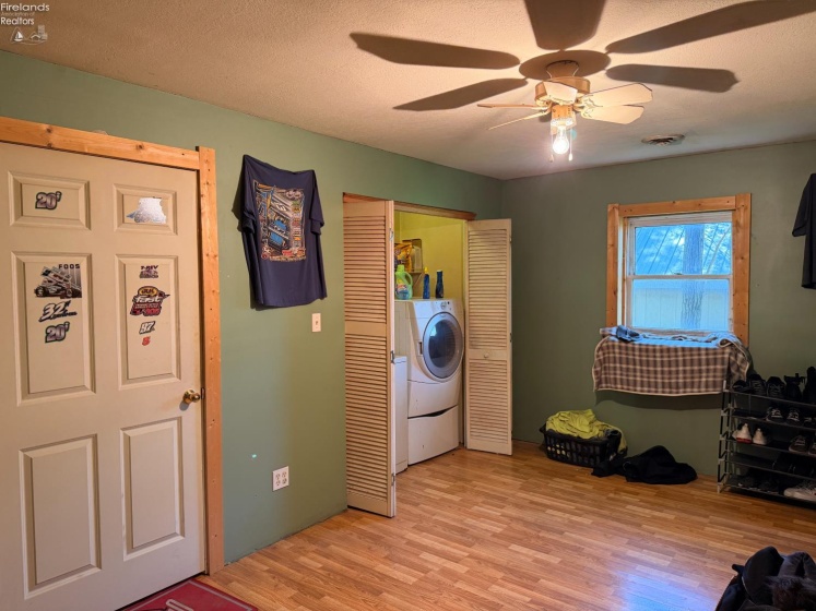 807 State Street, Fremont, 43420, 2 Bedrooms Bedrooms, ,2 BathroomsBathrooms,Residential,For Sale,State Street,20262122