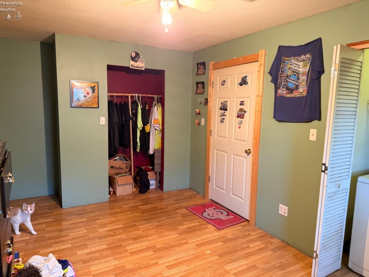 807 State Street, Fremont, 43420, 2 Bedrooms Bedrooms, ,2 BathroomsBathrooms,Residential,For Sale,State Street,20262122