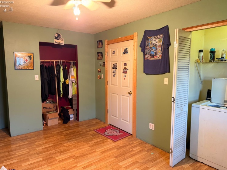 807 State Street, Fremont, 43420, 2 Bedrooms Bedrooms, ,2 BathroomsBathrooms,Residential,For Sale,State Street,20262122