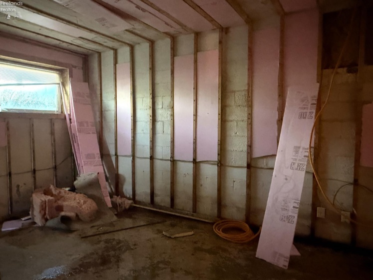 807 State Street, Fremont, 43420, 2 Bedrooms Bedrooms, ,2 BathroomsBathrooms,Residential,For Sale,State Street,20262122