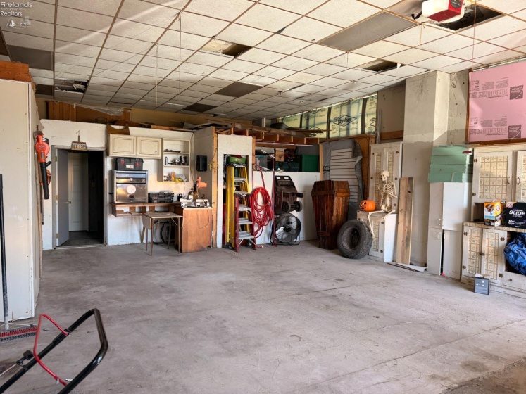 807 State Street, Fremont, 43420, 2 Bedrooms Bedrooms, ,2 BathroomsBathrooms,Residential,For Sale,State Street,20262122