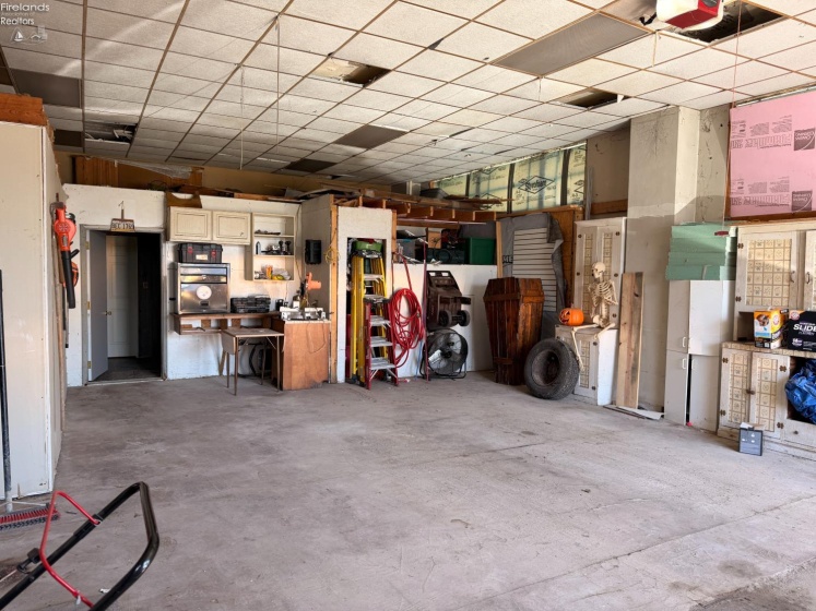 807 State Street, Fremont, 43420, 2 Bedrooms Bedrooms, ,2 BathroomsBathrooms,Residential,For Sale,State Street,20262122