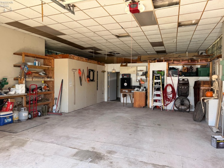 807 State Street, Fremont, 43420, 2 Bedrooms Bedrooms, ,2 BathroomsBathrooms,Residential,For Sale,State Street,20262122