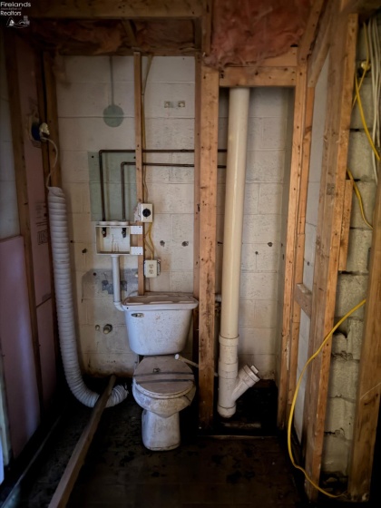 807 State Street, Fremont, 43420, 2 Bedrooms Bedrooms, ,2 BathroomsBathrooms,Residential,For Sale,State Street,20262122