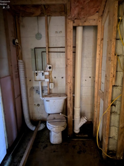 807 State Street, Fremont, 43420, 2 Bedrooms Bedrooms, ,2 BathroomsBathrooms,Residential,For Sale,State Street,20262122