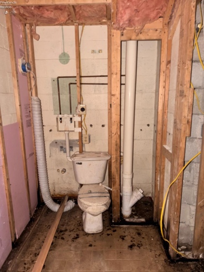 807 State Street, Fremont, 43420, 2 Bedrooms Bedrooms, ,2 BathroomsBathrooms,Residential,For Sale,State Street,20262122