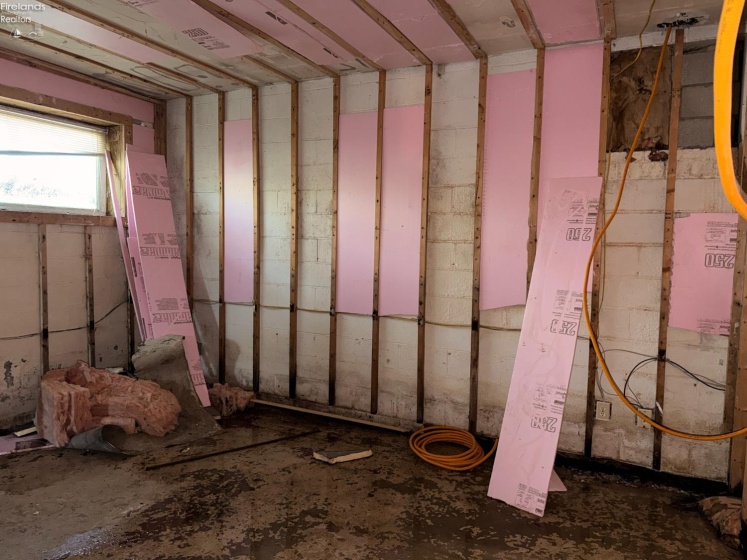 807 State Street, Fremont, 43420, 2 Bedrooms Bedrooms, ,2 BathroomsBathrooms,Residential,For Sale,State Street,20262122