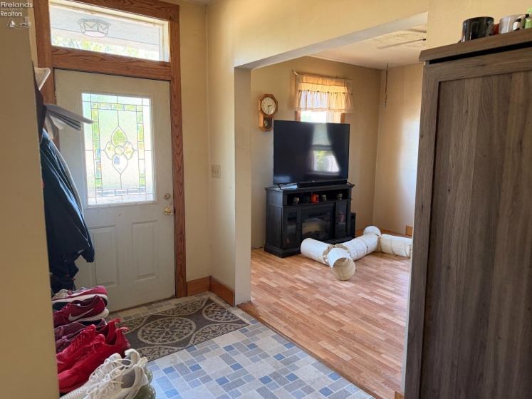 807 State Street, Fremont, 43420, 2 Bedrooms Bedrooms, ,2 BathroomsBathrooms,Residential,For Sale,State Street,20262122