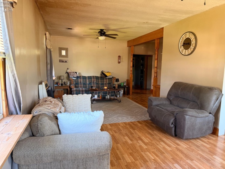 807 State Street, Fremont, 43420, 2 Bedrooms Bedrooms, ,2 BathroomsBathrooms,Residential,For Sale,State Street,20262122