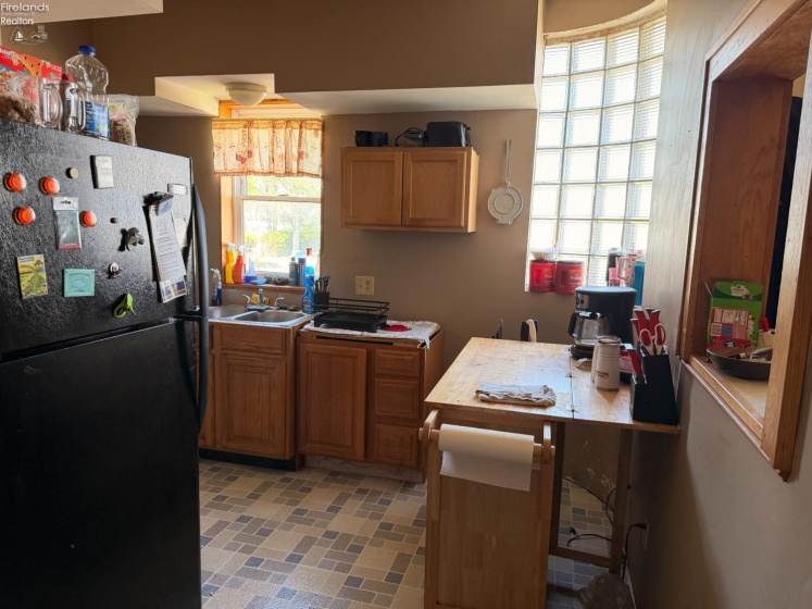 807 State Street, Fremont, 43420, 2 Bedrooms Bedrooms, ,2 BathroomsBathrooms,Residential,For Sale,State Street,20262122