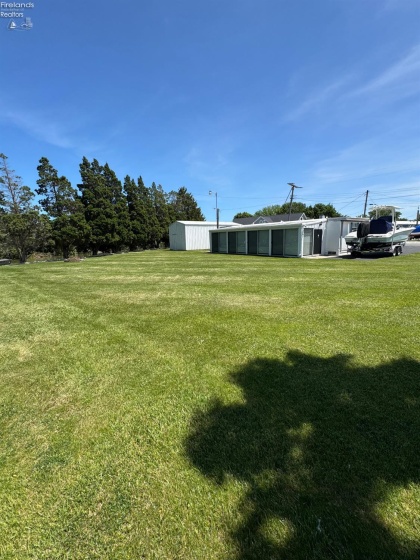 2825 Risingsun Road, Port Clinton, 43452, 1 Bedroom Bedrooms, ,1 BathroomBathrooms,Residential,For Sale,Risingsun,20262123