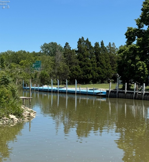 2825 Risingsun Road, Port Clinton, 43452, 1 Bedroom Bedrooms, ,1 BathroomBathrooms,Residential,For Sale,Risingsun,20262123
