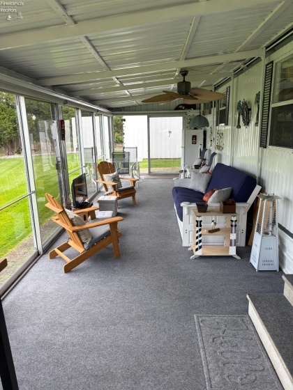 2825 Risingsun Road, Port Clinton, 43452, 1 Bedroom Bedrooms, ,1 BathroomBathrooms,Residential,For Sale,Risingsun,20262123