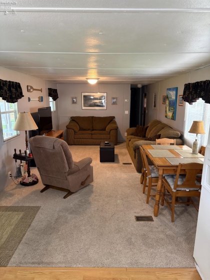 2825 Risingsun Road, Port Clinton, 43452, 1 Bedroom Bedrooms, ,1 BathroomBathrooms,Residential,For Sale,Risingsun,20262123