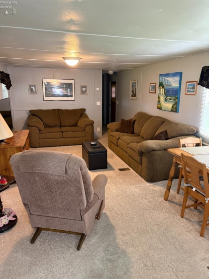 2825 Risingsun Road, Port Clinton, 43452, 1 Bedroom Bedrooms, ,1 BathroomBathrooms,Residential,For Sale,Risingsun,20262123