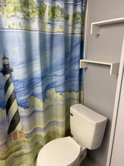 2825 Risingsun Road, Port Clinton, 43452, 1 Bedroom Bedrooms, ,1 BathroomBathrooms,Residential,For Sale,Risingsun,20262123