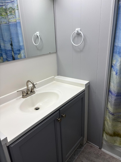 2825 Risingsun Road, Port Clinton, 43452, 1 Bedroom Bedrooms, ,1 BathroomBathrooms,Residential,For Sale,Risingsun,20262123