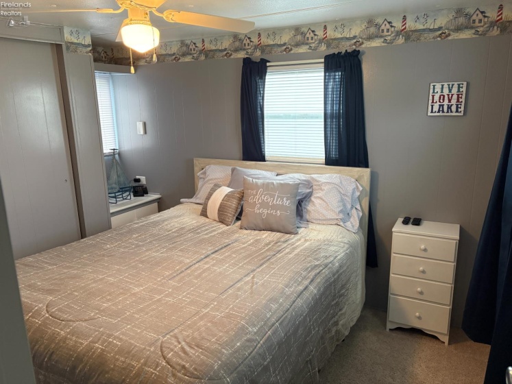 2825 Risingsun Road, Port Clinton, 43452, 1 Bedroom Bedrooms, ,1 BathroomBathrooms,Residential,For Sale,Risingsun,20262123