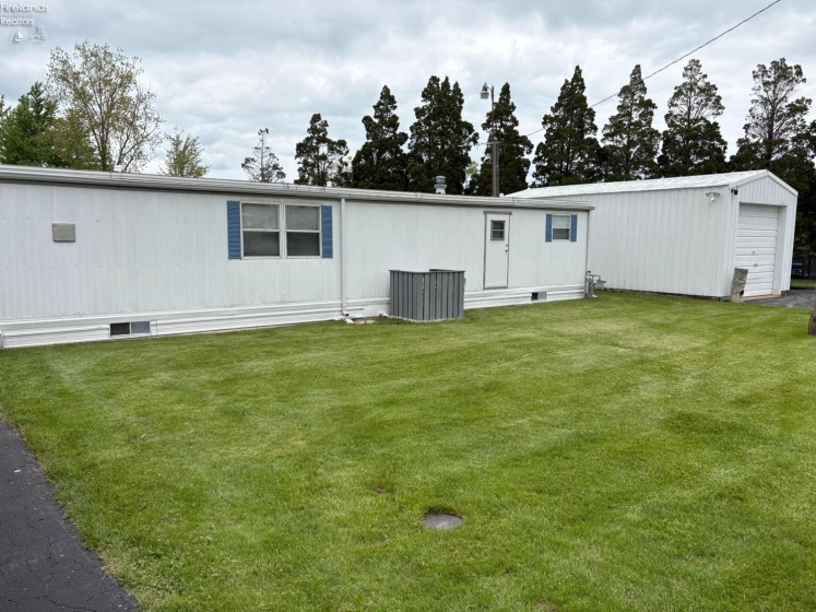 2825 Risingsun Road, Port Clinton, 43452, 1 Bedroom Bedrooms, ,1 BathroomBathrooms,Residential,For Sale,Risingsun,20262123