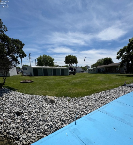 2825 Risingsun Road, Port Clinton, 43452, 1 Bedroom Bedrooms, ,1 BathroomBathrooms,Residential,For Sale,Risingsun,20262123