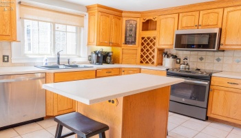 1402 Fox Road, Sandusky, 44870, 5 Bedrooms Bedrooms, ,3 BathroomsBathrooms,Residential,For Sale,Fox,20261665 1402 Fox Road, Sandusky, 44870, 5 Bedrooms Bedrooms, ,3 BathroomsBathrooms,Residential,For Sale,Fox,20261665