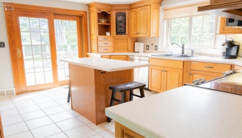 1402 Fox Road, Sandusky, 44870, 5 Bedrooms Bedrooms, ,3 BathroomsBathrooms,Residential,For Sale,Fox,20261665 1402 Fox Road, Sandusky, 44870, 5 Bedrooms Bedrooms, ,3 BathroomsBathrooms,Residential,For Sale,Fox,20261665