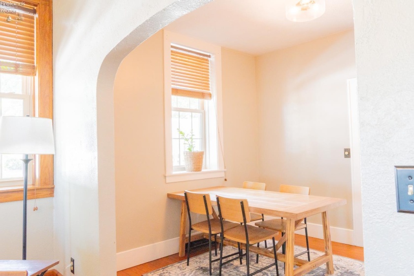 1402 Fox Road, Sandusky, 44870, 5 Bedrooms Bedrooms, ,3 BathroomsBathrooms,Residential,For Sale,Fox,20261665