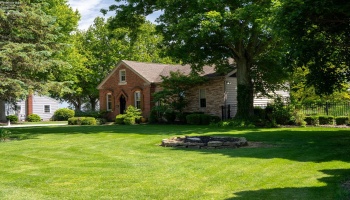 1402 Fox Road, Sandusky, 44870, 5 Bedrooms Bedrooms, ,3 BathroomsBathrooms,Residential,For Sale,Fox,20261665 1402 Fox Road, Sandusky, 44870, 5 Bedrooms Bedrooms, ,3 BathroomsBathrooms,Residential,For Sale,Fox,20261665