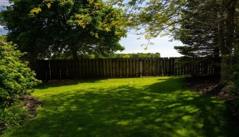 1402 Fox Road, Sandusky, 44870, 5 Bedrooms Bedrooms, ,3 BathroomsBathrooms,Residential,For Sale,Fox,20261665 1402 Fox Road, Sandusky, 44870, 5 Bedrooms Bedrooms, ,3 BathroomsBathrooms,Residential,For Sale,Fox,20261665