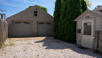 1402 Fox Road, Sandusky, 44870, 5 Bedrooms Bedrooms, ,3 BathroomsBathrooms,Residential,For Sale,Fox,20261665 1402 Fox Road, Sandusky, 44870, 5 Bedrooms Bedrooms, ,3 BathroomsBathrooms,Residential,For Sale,Fox,20261665
