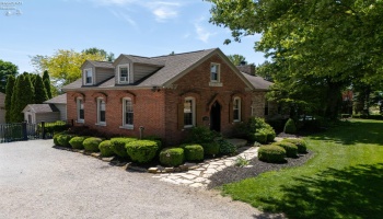 1402 Fox Road, Sandusky, 44870, 5 Bedrooms Bedrooms, ,3 BathroomsBathrooms,Residential,For Sale,Fox,20261665
