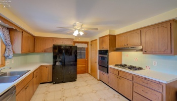 1804 44th, Lorain, 44053, 4 Bedrooms Bedrooms, ,2 BathroomsBathrooms,Residential,For Sale,44th,20261847