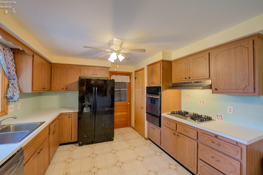 1804 44th, Lorain, 44053, 4 Bedrooms Bedrooms, ,2 BathroomsBathrooms,Residential,For Sale,44th,20261847