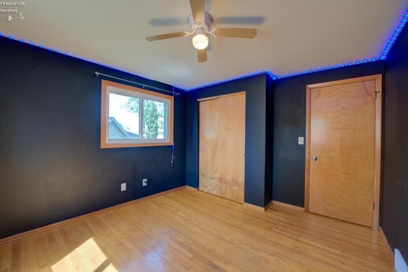 1804 44th, Lorain, 44053, 4 Bedrooms Bedrooms, ,2 BathroomsBathrooms,Residential,For Sale,44th,20261847