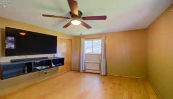 1804 44th, Lorain, 44053, 4 Bedrooms Bedrooms, ,2 BathroomsBathrooms,Residential,For Sale,44th,20261847