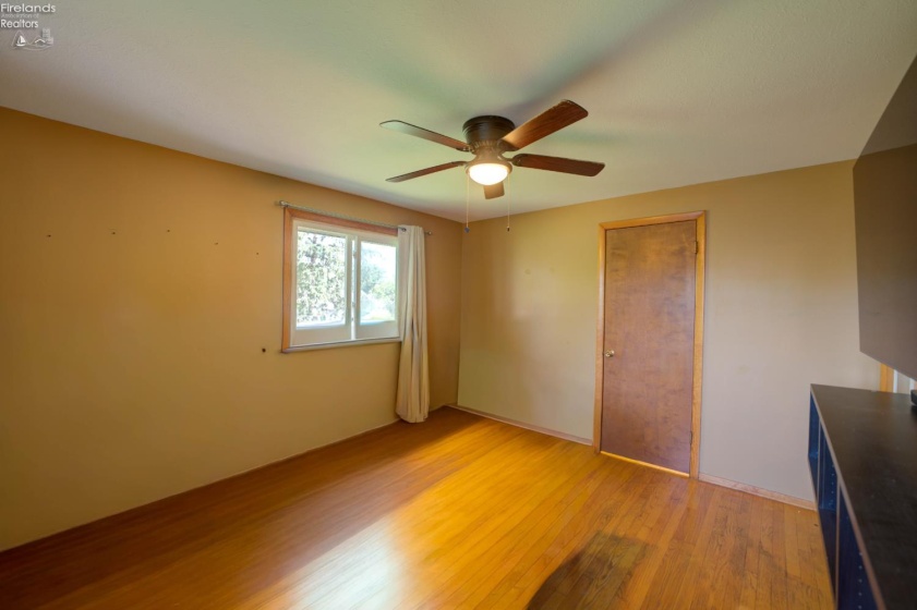 1804 44th, Lorain, 44053, 4 Bedrooms Bedrooms, ,2 BathroomsBathrooms,Residential,For Sale,44th,20261847