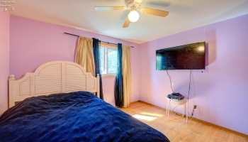 1804 44th, Lorain, 44053, 4 Bedrooms Bedrooms, ,2 BathroomsBathrooms,Residential,For Sale,44th,20261847
