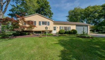 1804 44th, Lorain, 44053, 4 Bedrooms Bedrooms, ,2 BathroomsBathrooms,Residential,For Sale,44th,20261847