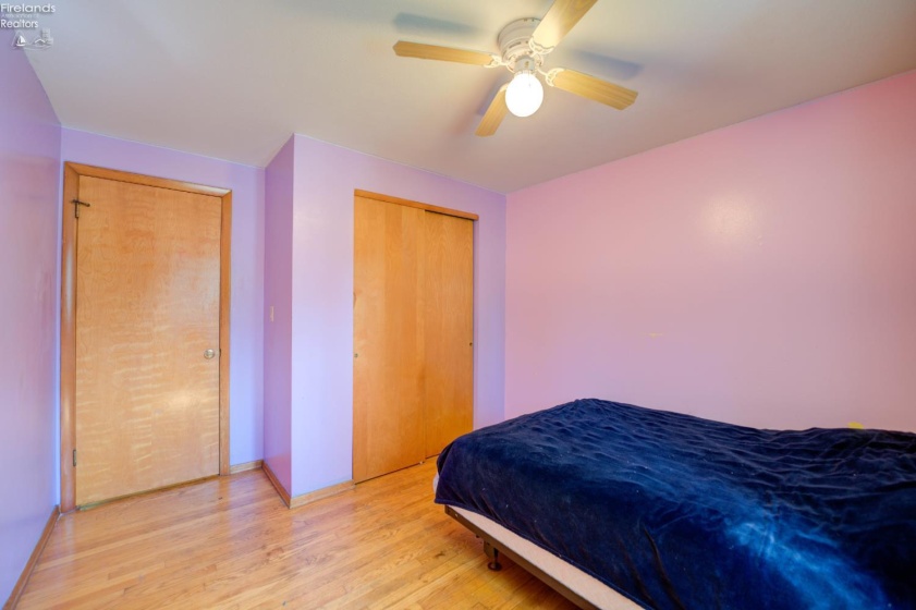 1804 44th, Lorain, 44053, 4 Bedrooms Bedrooms, ,2 BathroomsBathrooms,Residential,For Sale,44th,20261847