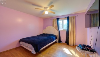 1804 44th, Lorain, 44053, 4 Bedrooms Bedrooms, ,2 BathroomsBathrooms,Residential,For Sale,44th,20261847