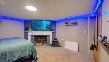 1804 44th, Lorain, 44053, 4 Bedrooms Bedrooms, ,2 BathroomsBathrooms,Residential,For Sale,44th,20261847