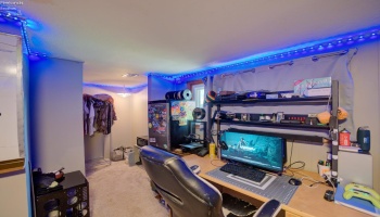 1804 44th, Lorain, 44053, 4 Bedrooms Bedrooms, ,2 BathroomsBathrooms,Residential,For Sale,44th,20261847